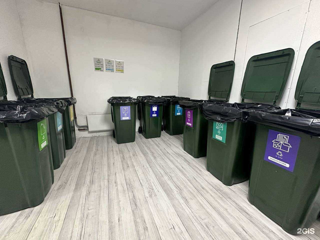 Отзывы на компанию Птичка в Сургуте c фото