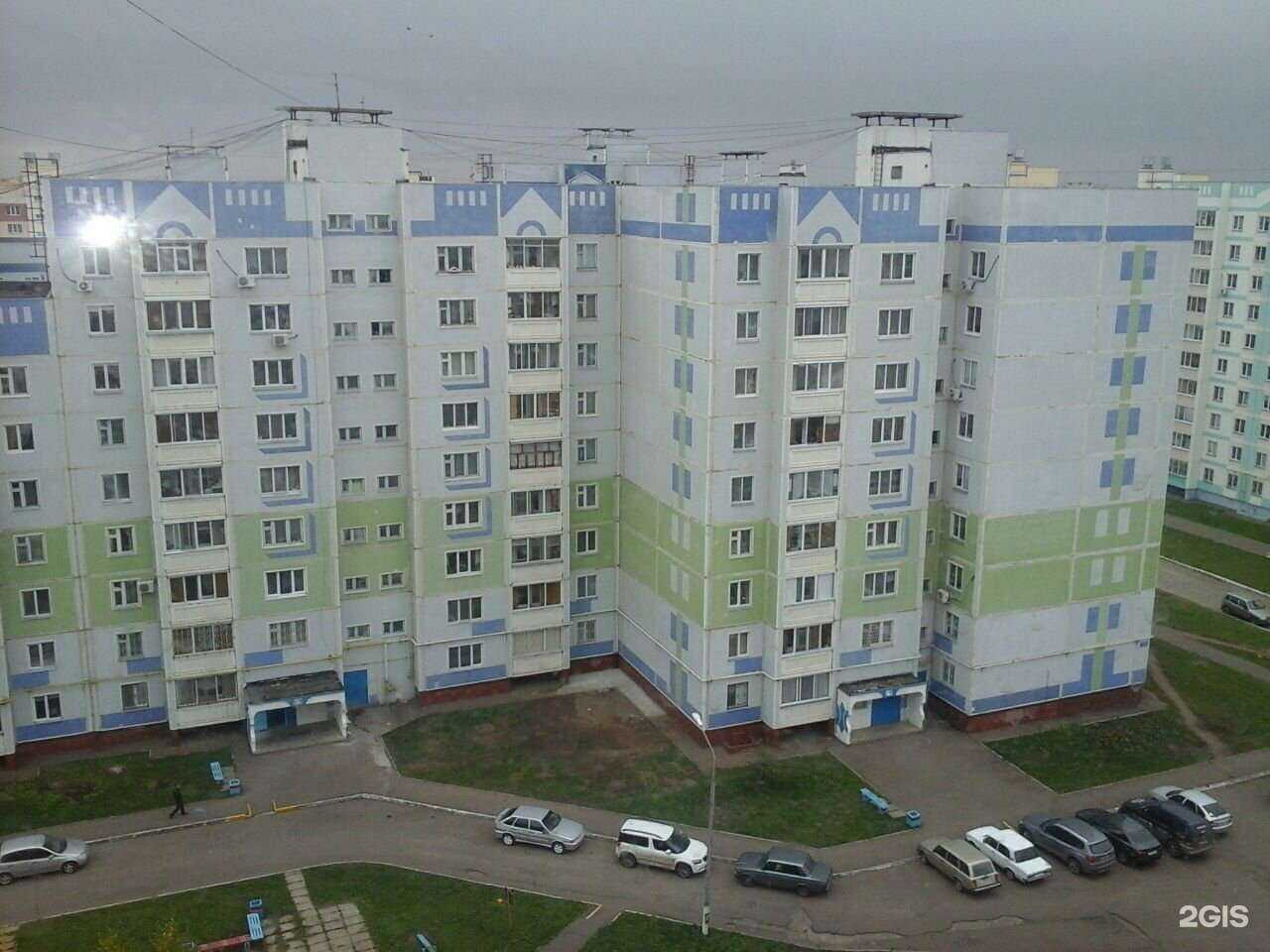 Отзывы на компанию Имплант-дент в Нижнекамске c фото - фотография 2 из 2