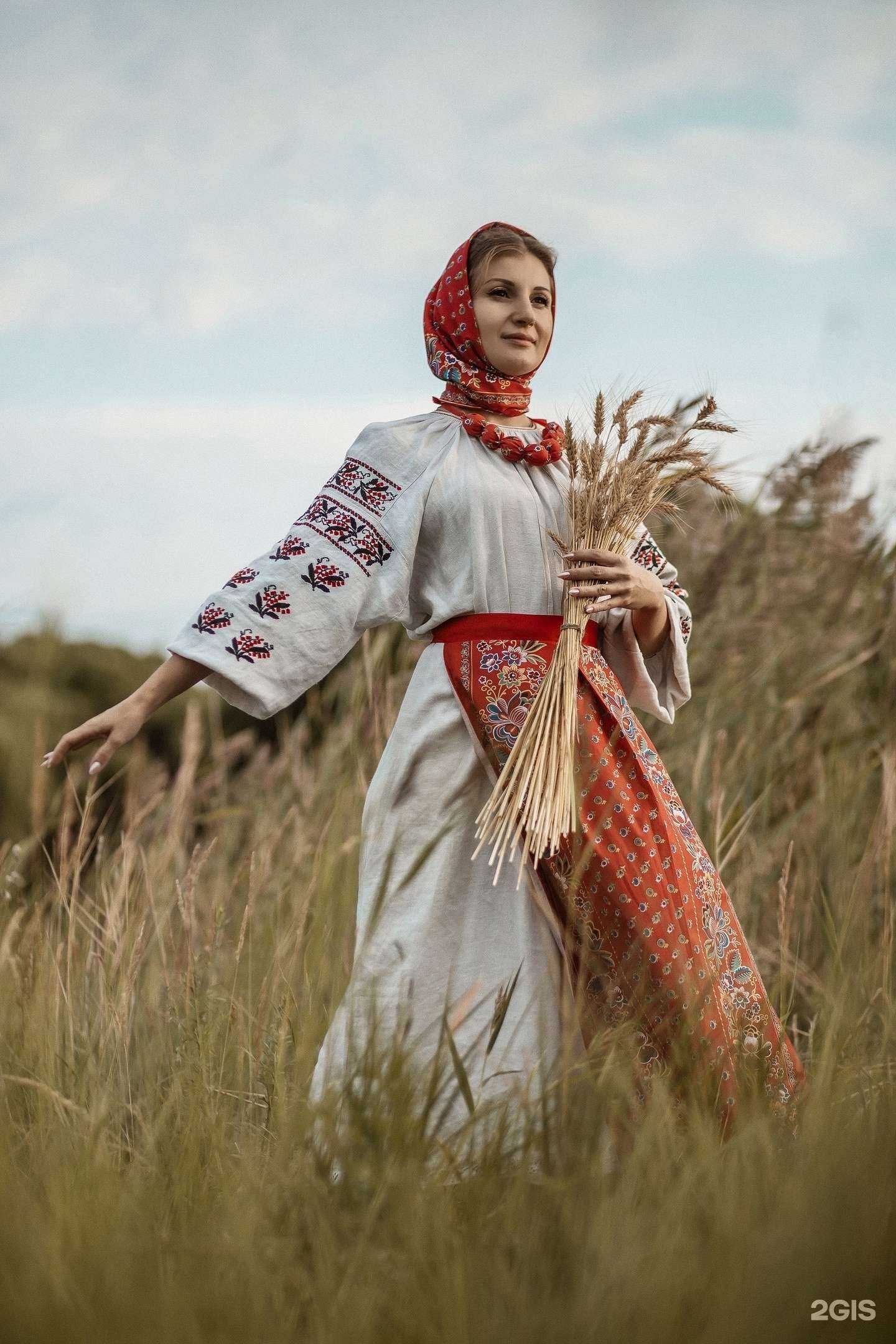 Отзывы на компанию Перспектива в г. Копейск c фото