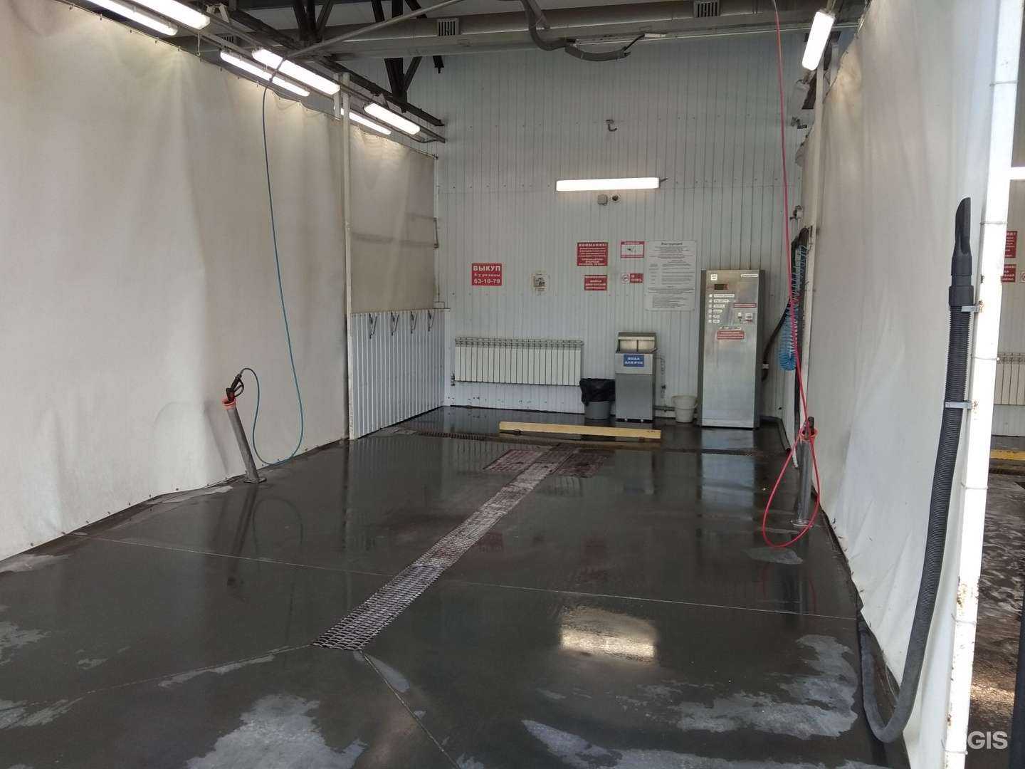 Отзывы на компанию Меркурий в Смоленске c фото