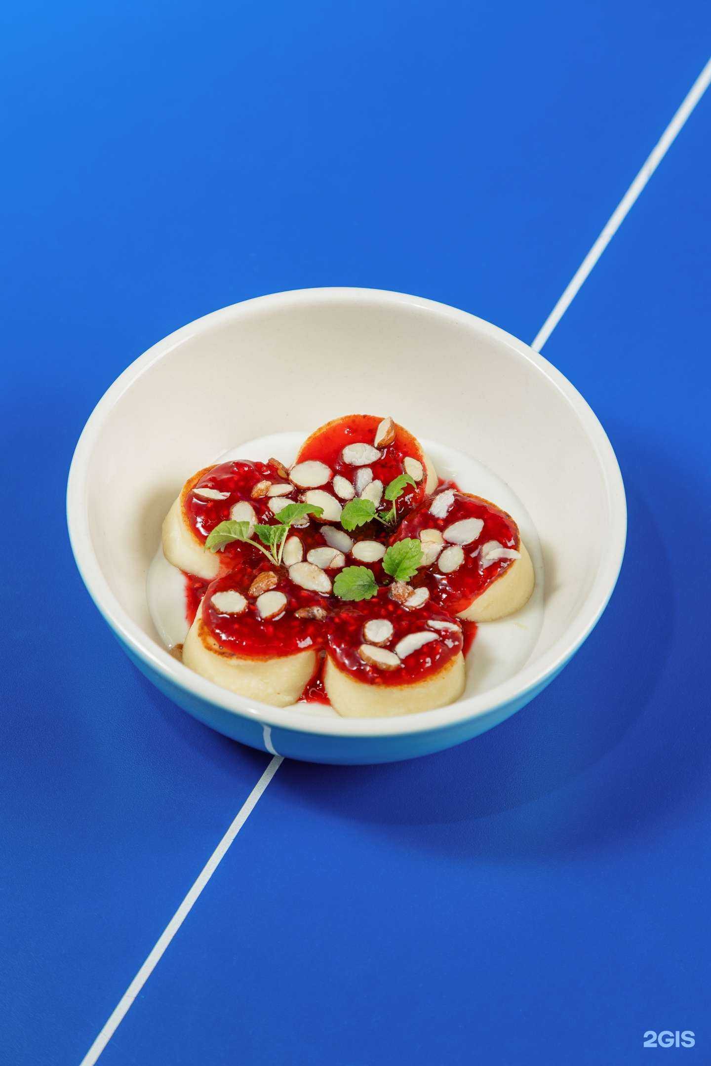 Отзывы на компанию Volga coffee roasters в Саратове c фото