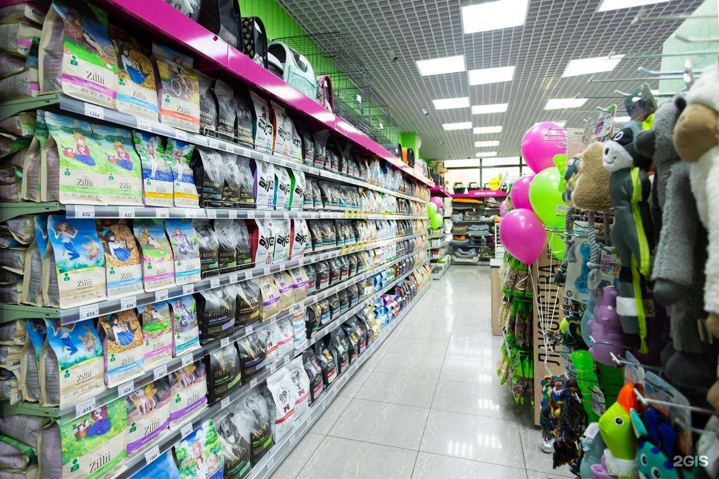 Отзывы на компанию Белый Кролик в Красноярске c фото