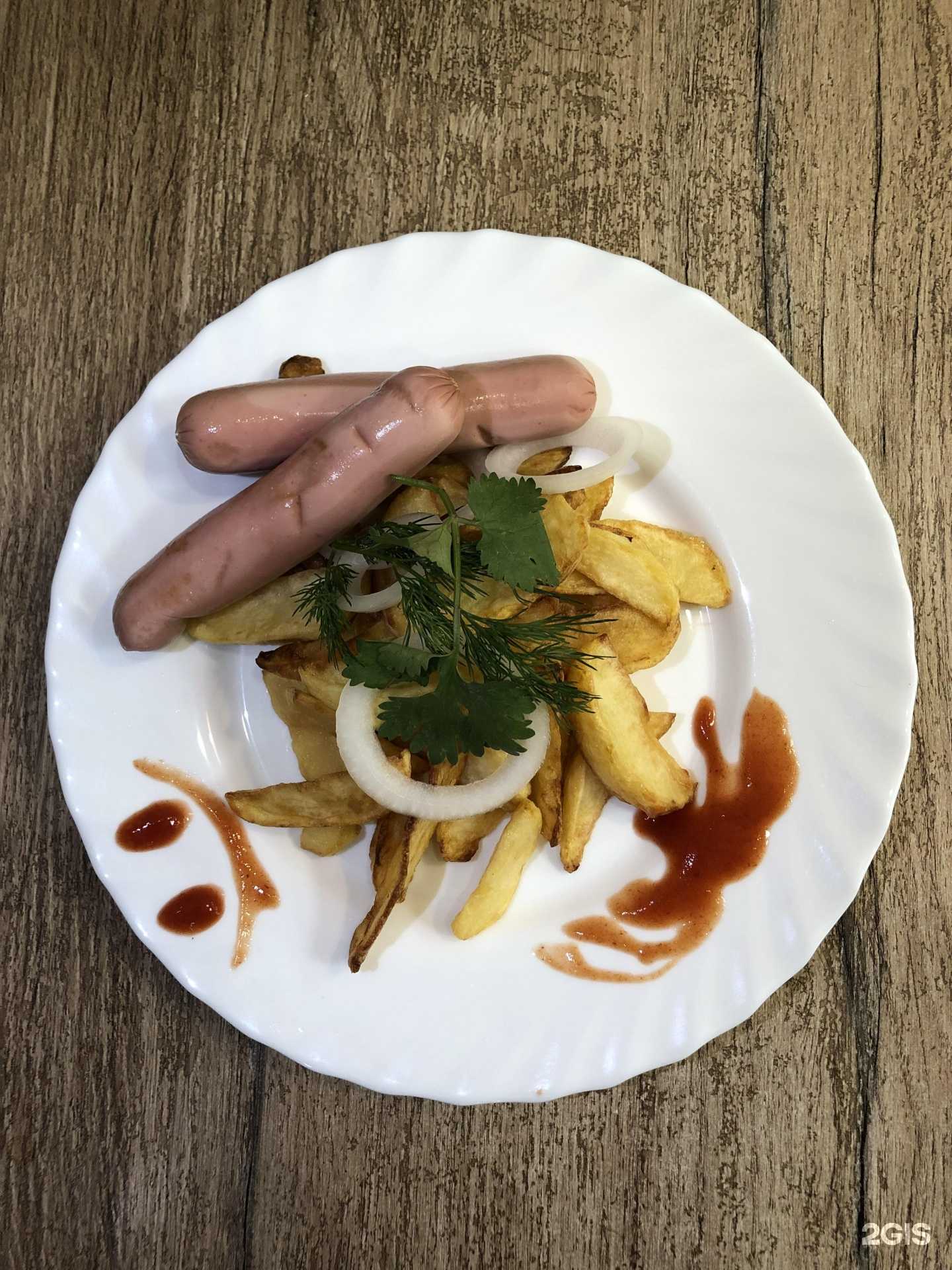 Отзывы на компанию Non в г. Нижний Новгород c фото