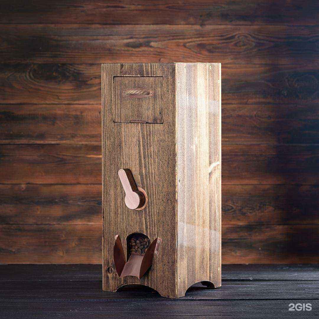 Отзывы на компанию Pos design в Твери c фото