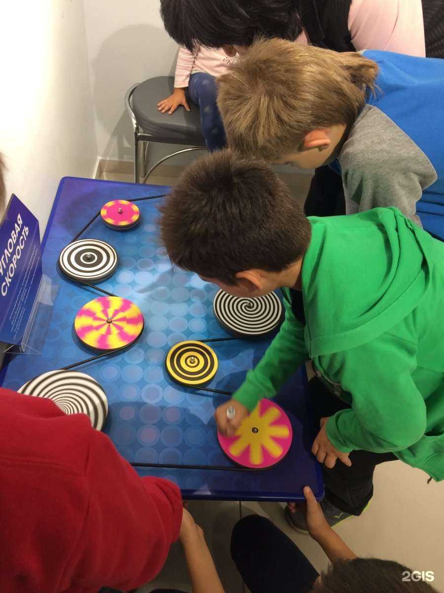 Отзывы на компанию Кубик Рубик в г. Новый Уренгой c фото