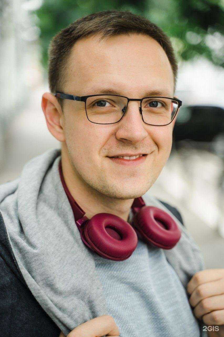 Отзывы на компанию Кабинет репетитора в г. Иркутск c фото