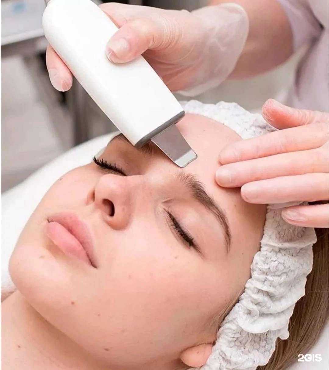 Отзывы на компанию О ля-ля! в г. Альметьевск c фото