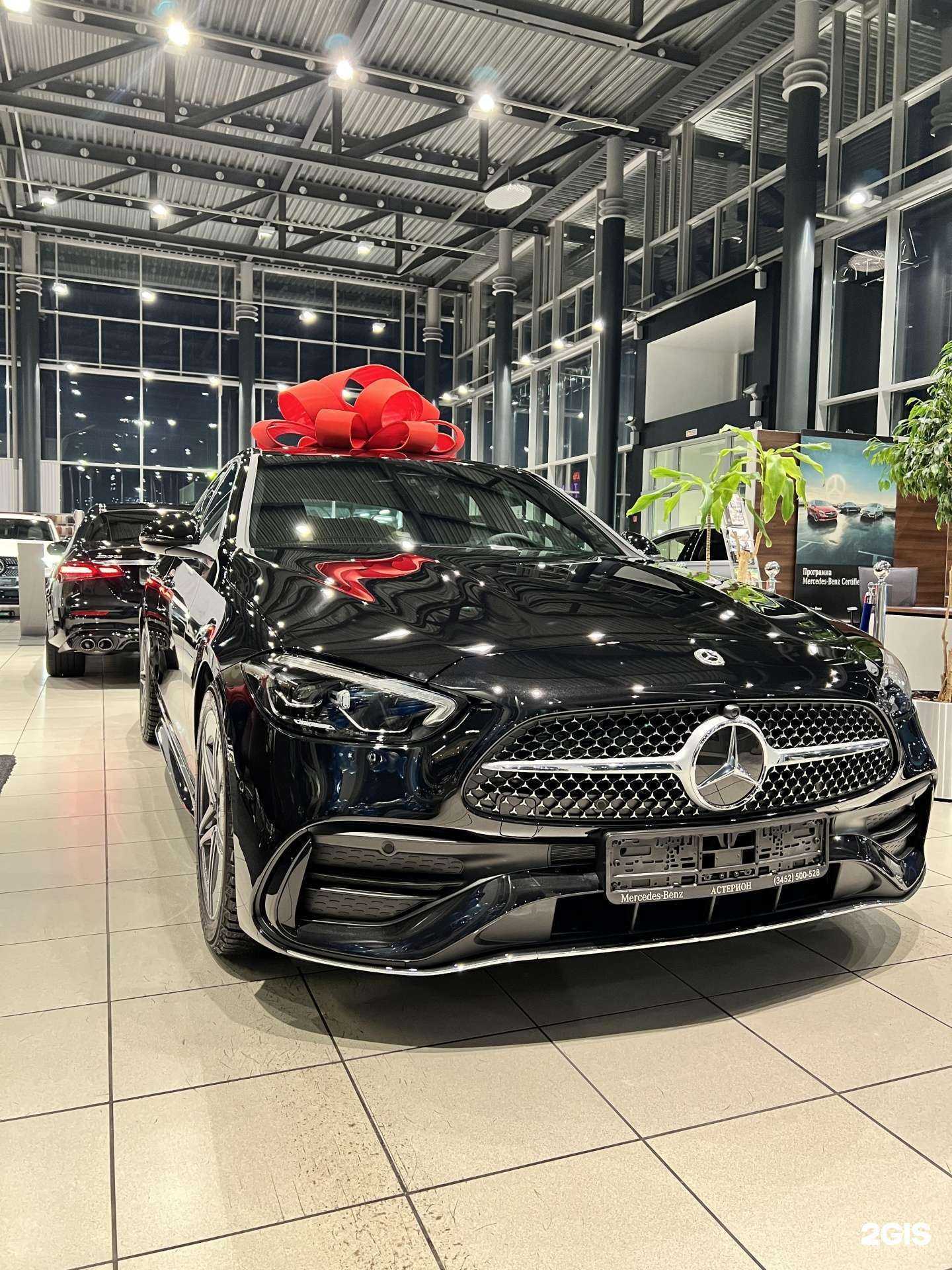 Отзывы на компанию А-я auto в Тюмени c фото