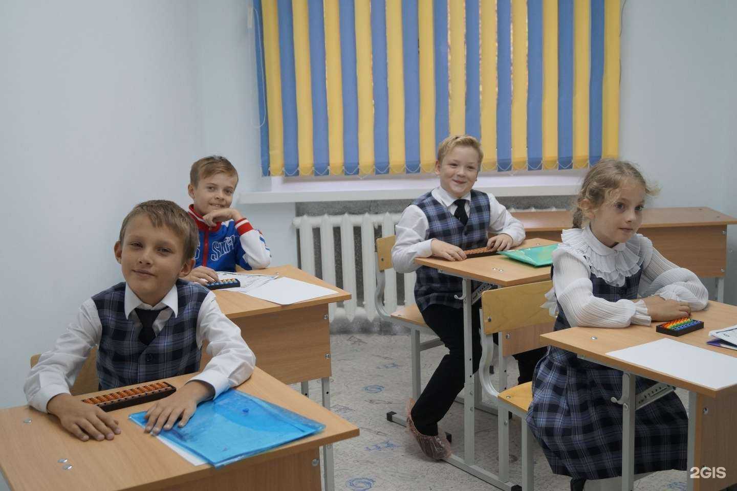 Отзывы на компанию А и Б в Тюмени c фото