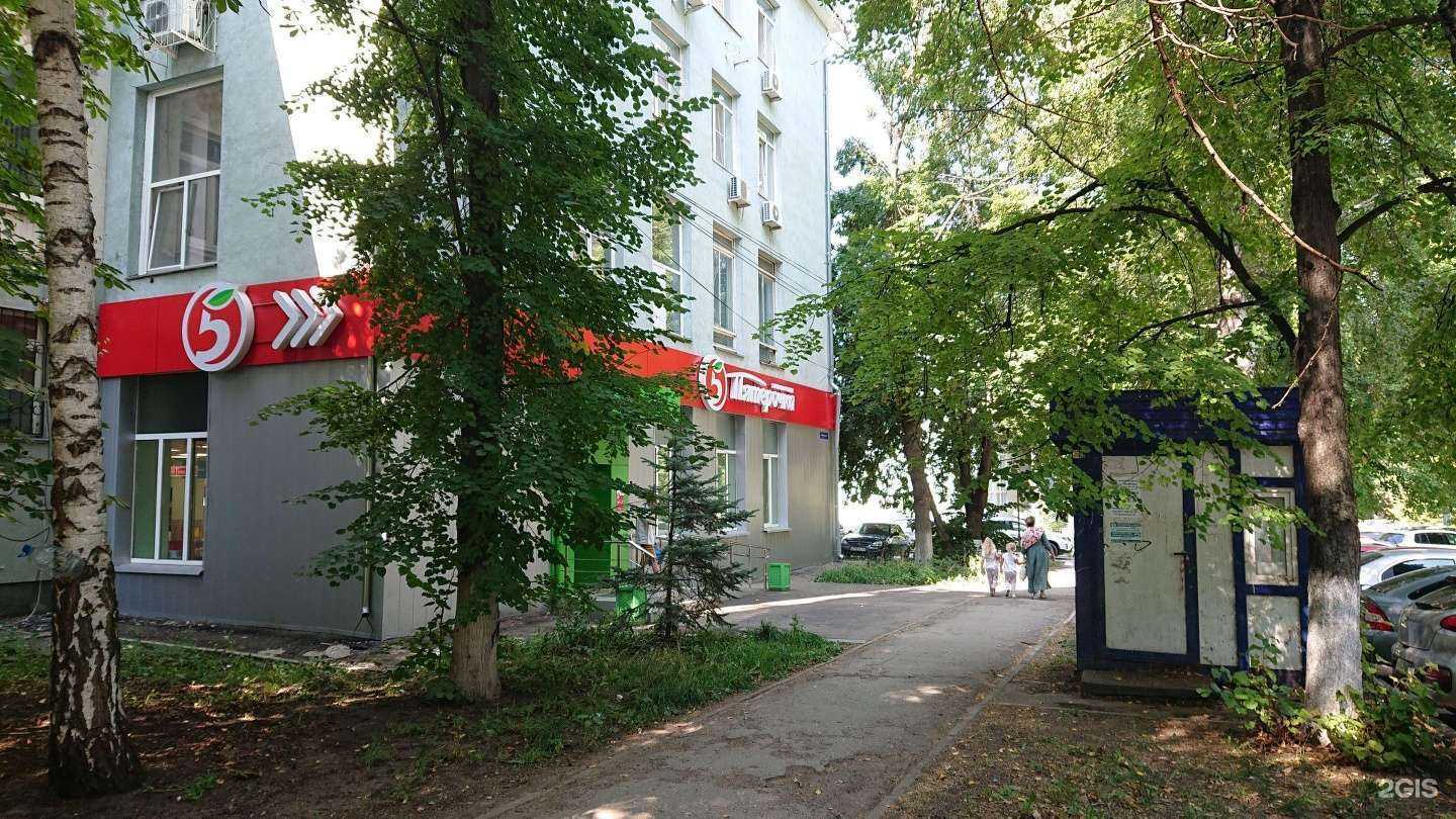 Отзывы на компанию CarVega Service в Самаре c фото - фотография 2 из 2