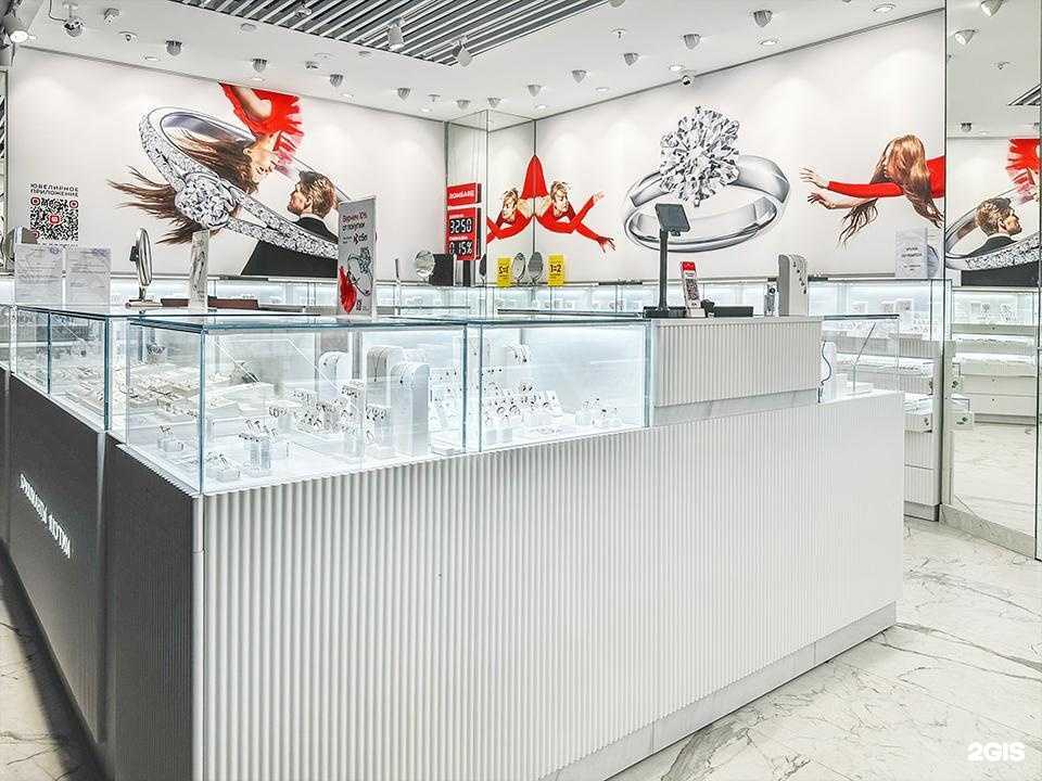 Отзывы на компанию Sunlight в Гатчине c фото