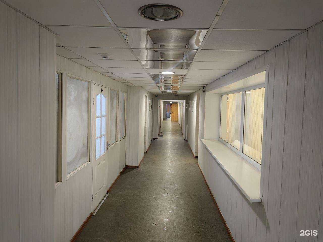 Отзывы на компанию Основа-строй в Смоленске c фото