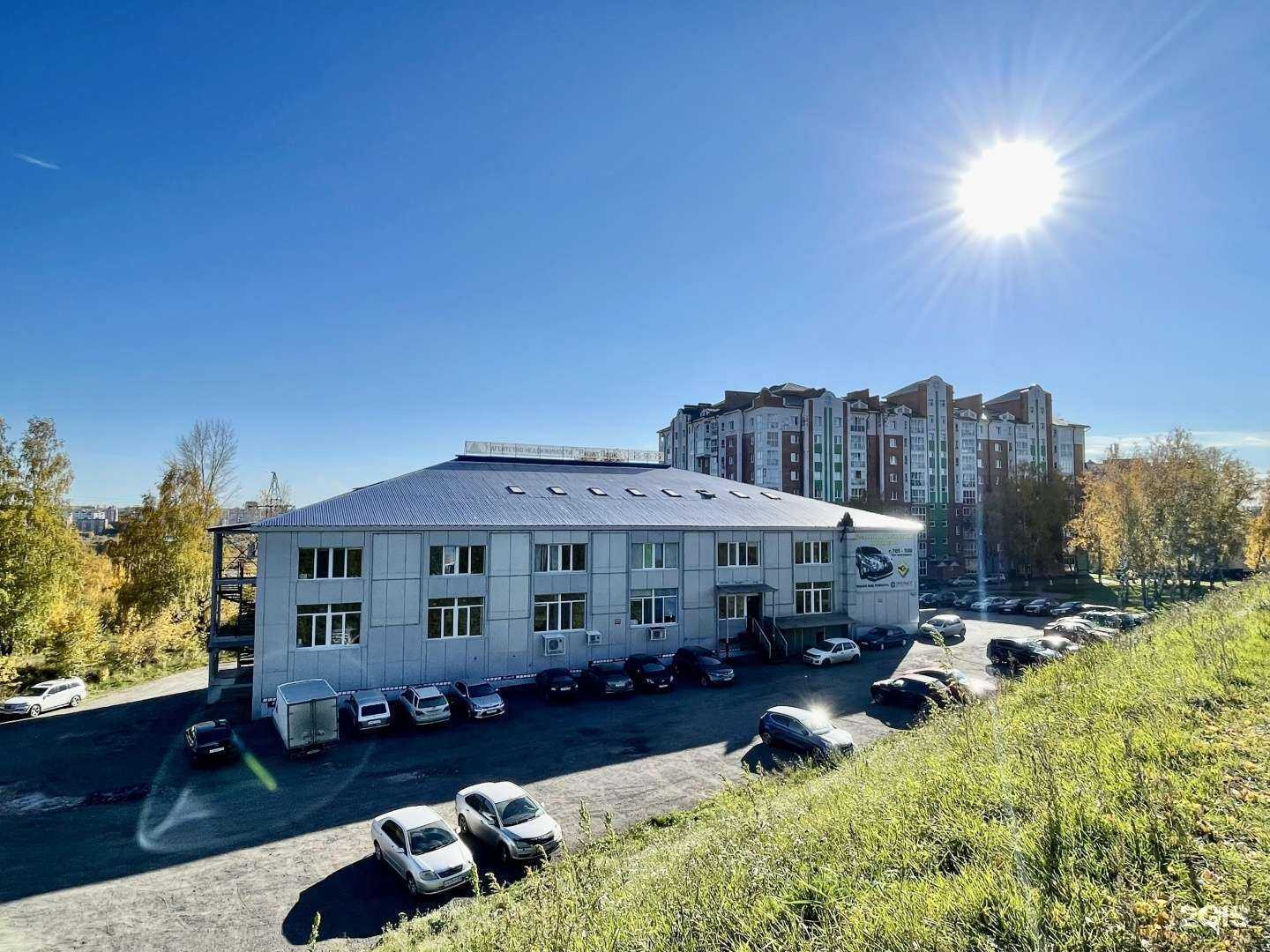 Отзывы на компанию Вэлкост в Томске c фото - фотография 2 из 2