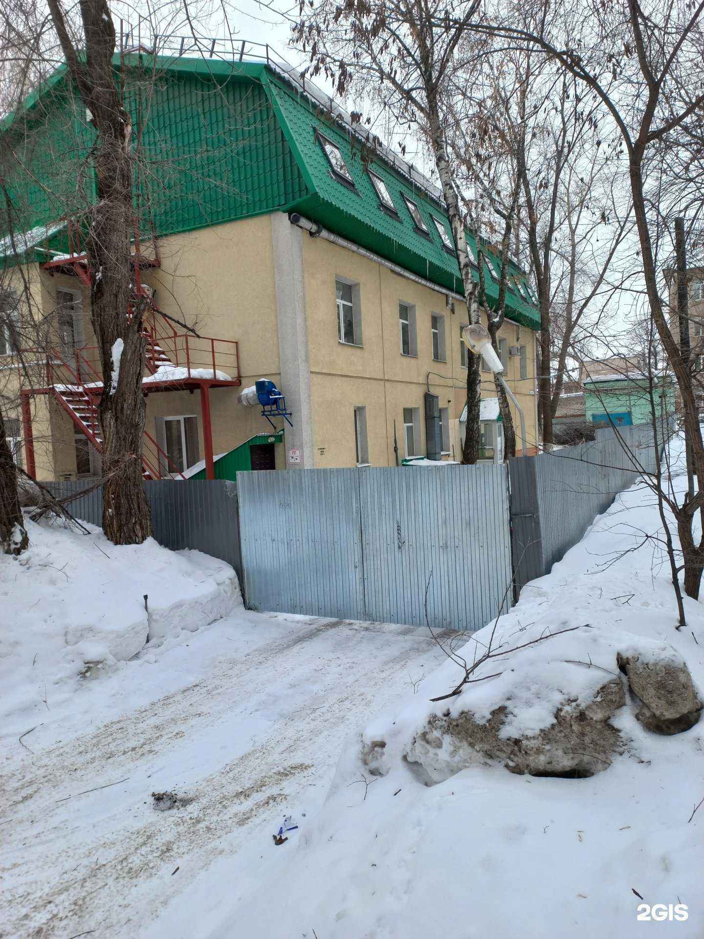 Отзывы на компанию Региональный учебный центр в г. Самара c фото