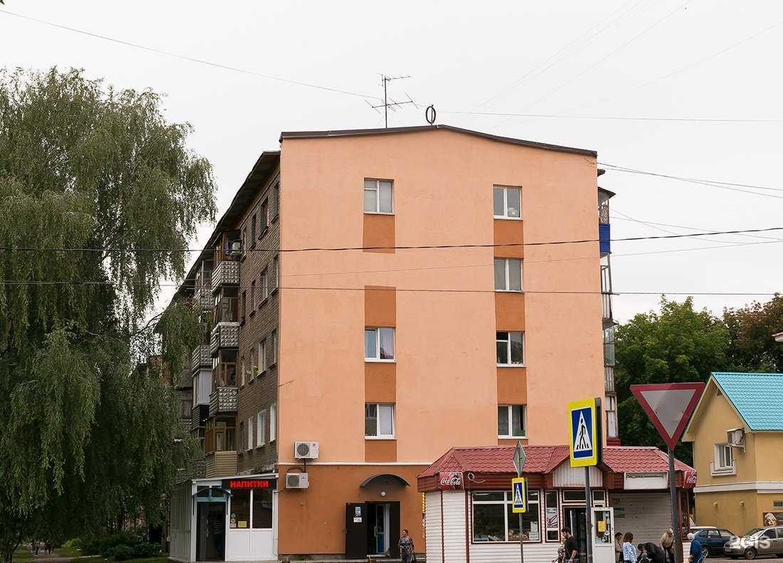 Отзывы на компанию Роллс в Салавате c фото - фотография 2 из 2