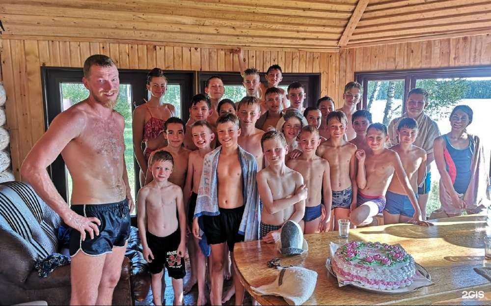 Отзывы на компанию Единство в Красноярске c фото