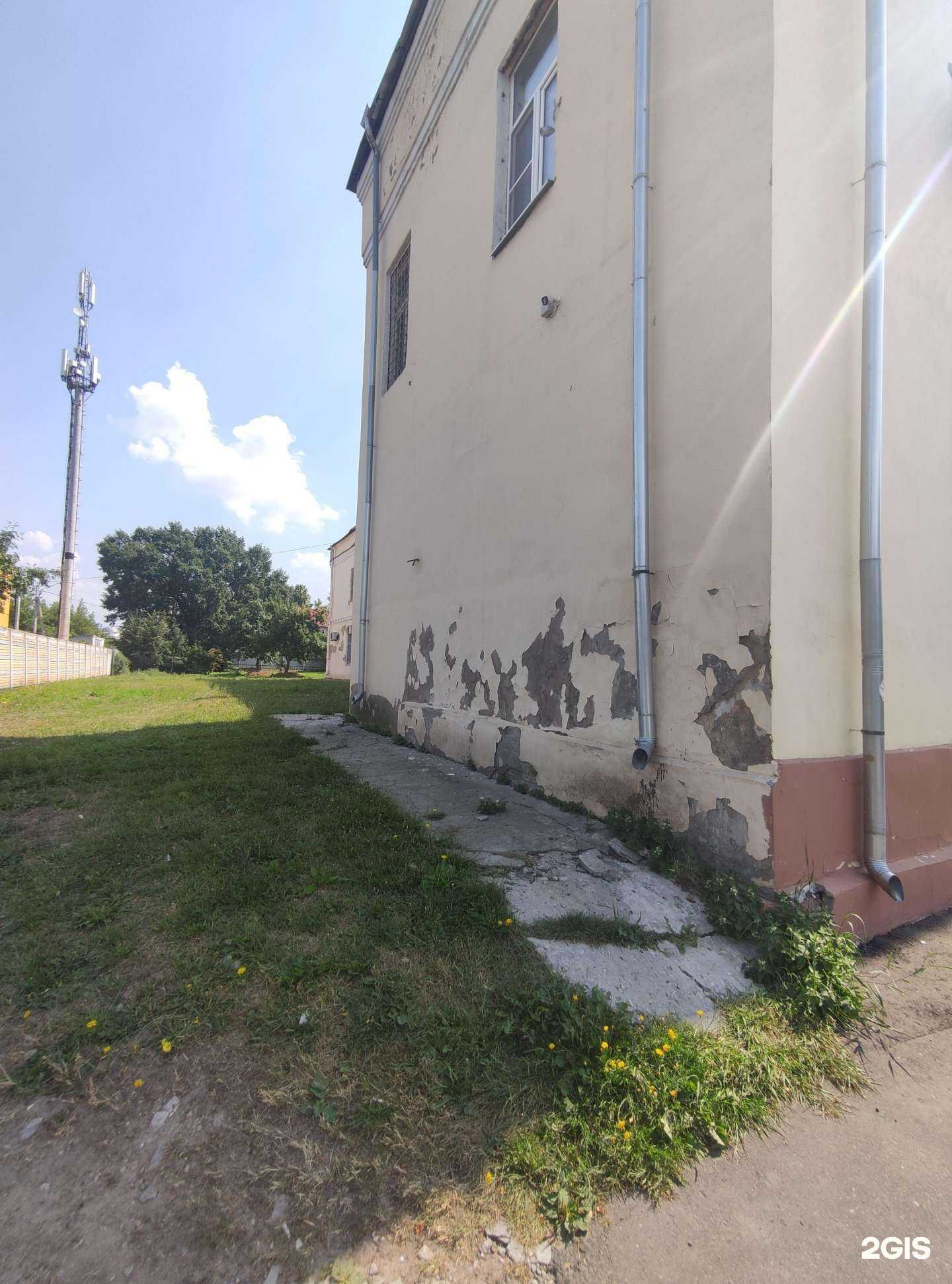 Отзывы на компанию Дубровник в г. Бронницы c фото