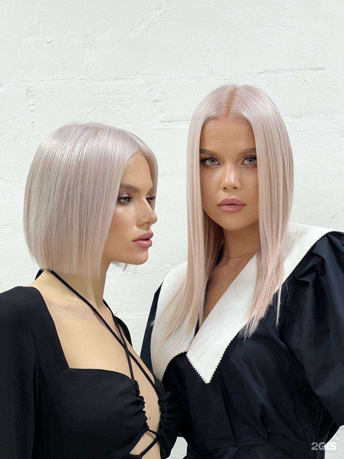 Отзывы на компанию Рубе студио в Томске c фото