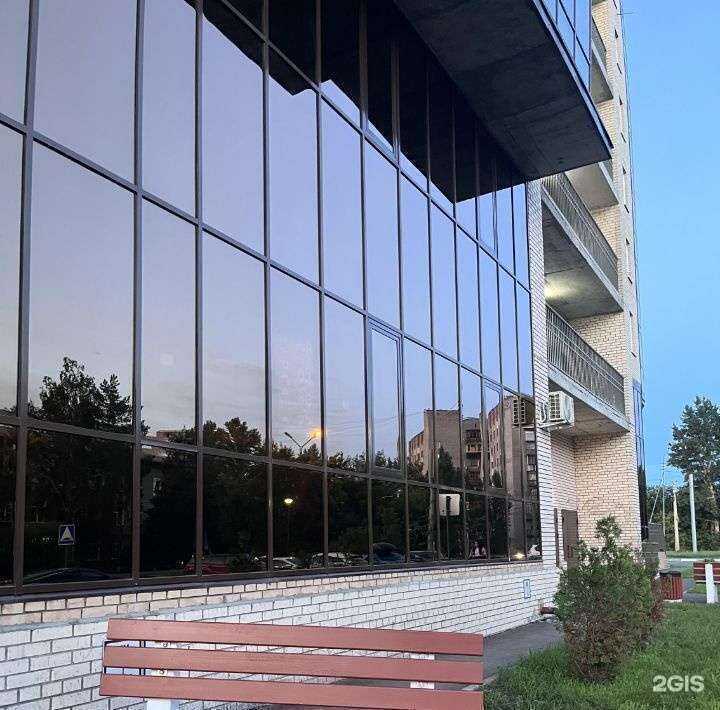 Отзывы на компанию Иртыш в г. Омск c фото