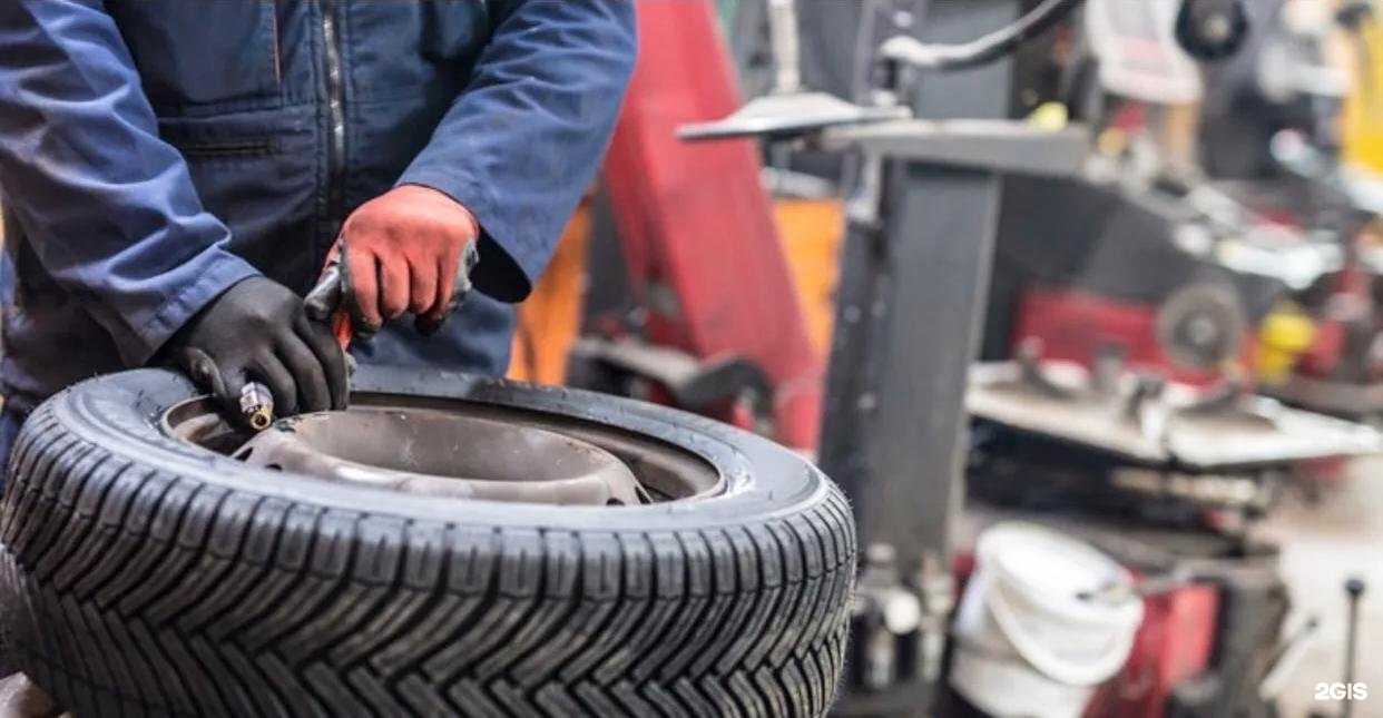 Отзывы на компанию Автобаня в г. Белгород c фото