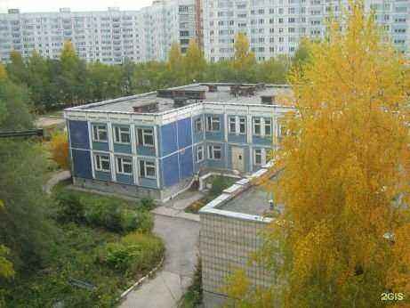 Отзывы на компанию Рассвет в г. Новосибирск c фото