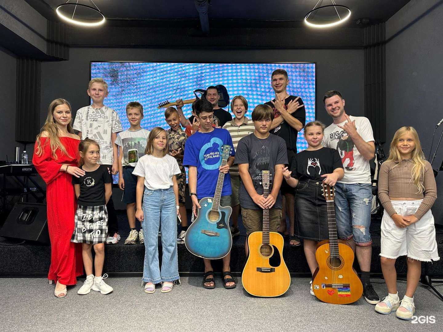 Отзывы на компанию Дв-Ритм в г. Владивосток c фото