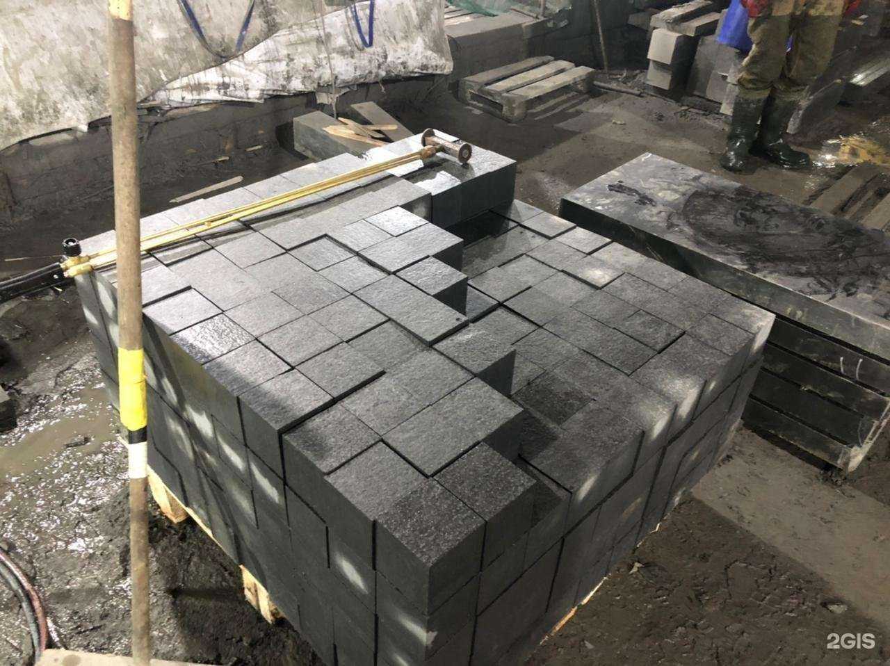 Отзывы на компанию Green time в г. Петрозаводск c фото