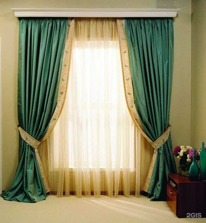 Отзывы на компанию Арт-деко в Красноярске c фото