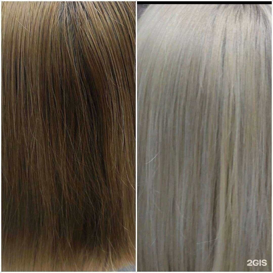 Отзывы на компанию Красотка в Ростове-на-Дону c фото