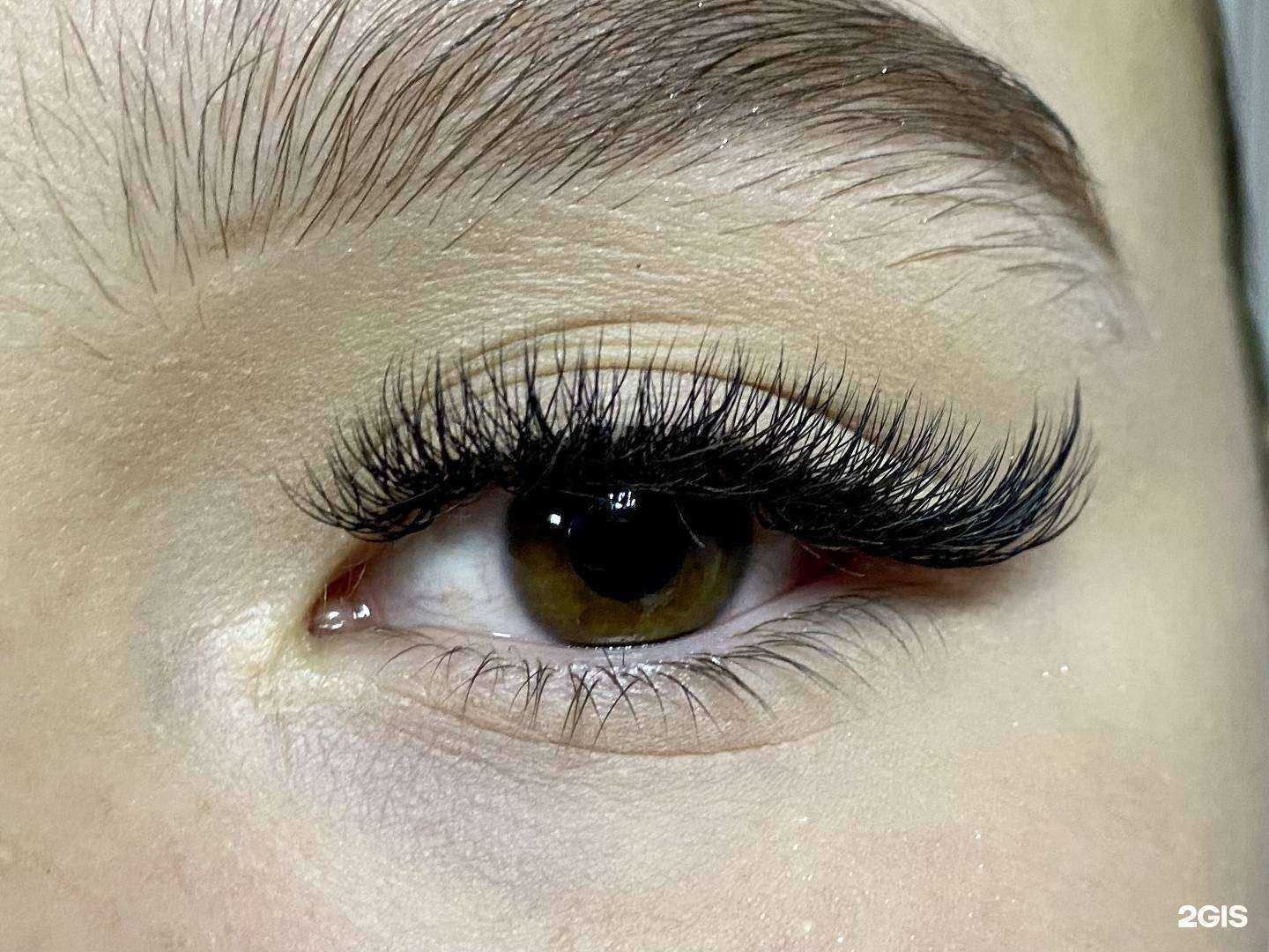 Отзывы на компанию Wellness studio&spa body lux в Екатеринбурге c фото