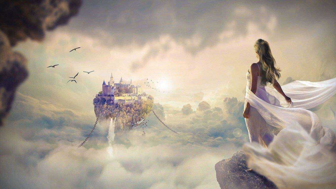 Отзывы на компанию Седьмое небо в г. Мурманск c фото