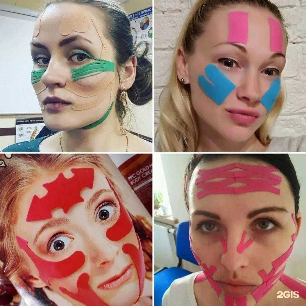 Отзывы на компанию Кладовая здоровья в Магнитогорске c фото