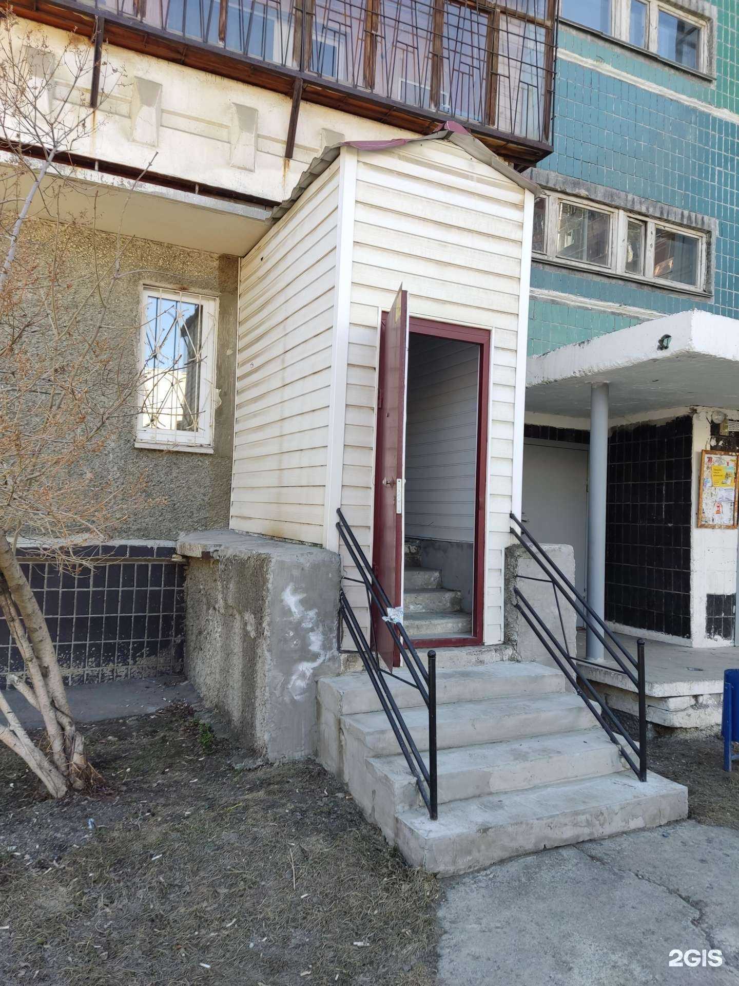 Отзывы на компанию Дебис в г. Челябинск c фото