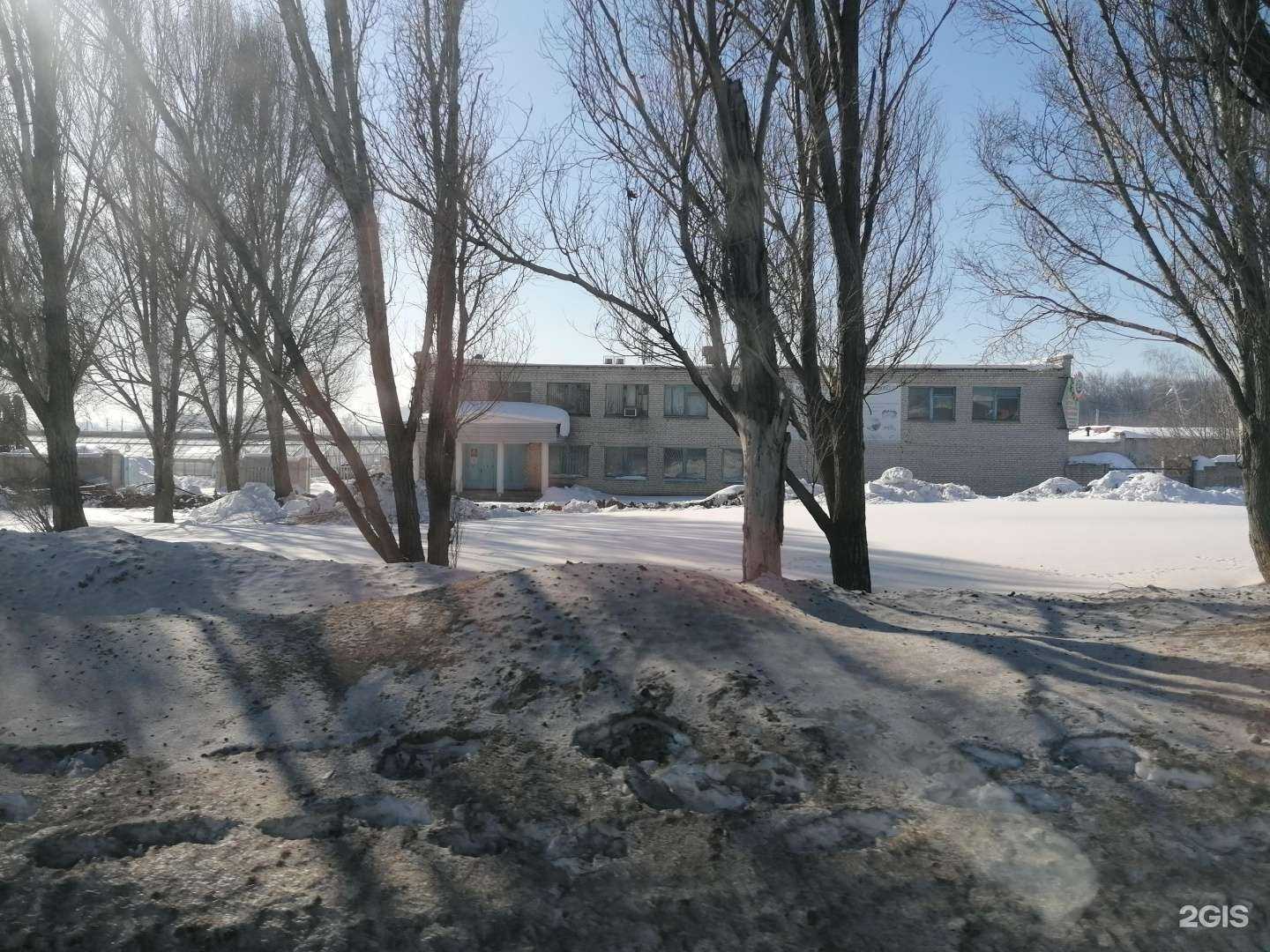 Отзывы на компанию Дачстройснаб в Самаре c фото