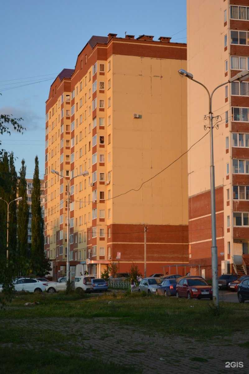 Отзывы на компанию IQ007 в Уфе c фото - фотография 2 из 2