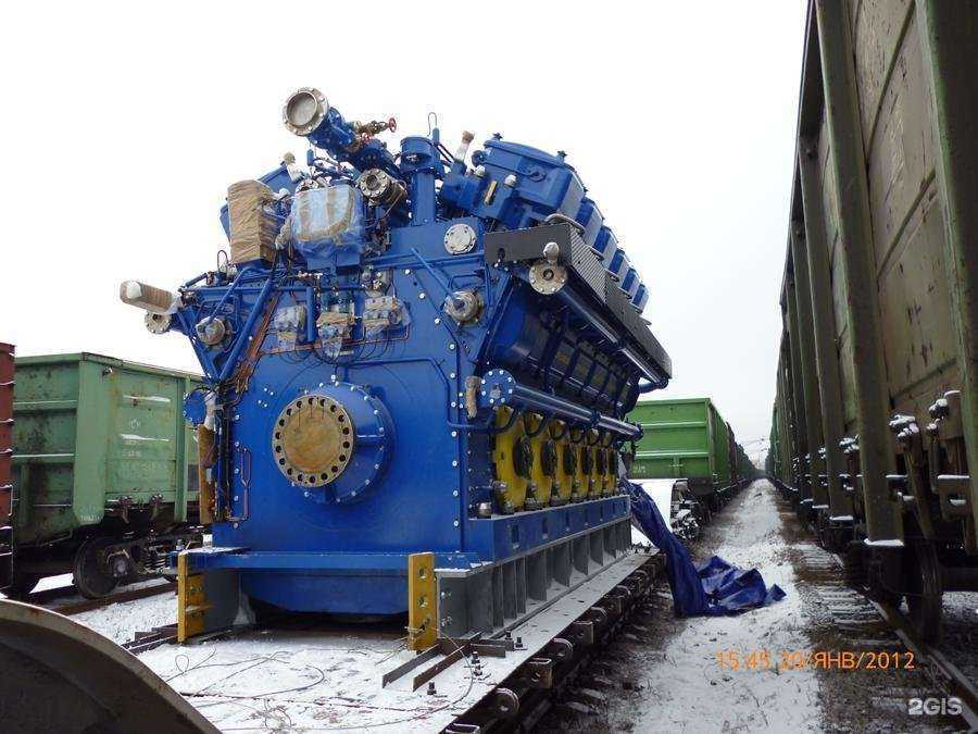 Отзывы на компанию Тент-сервис в Таганроге c фото