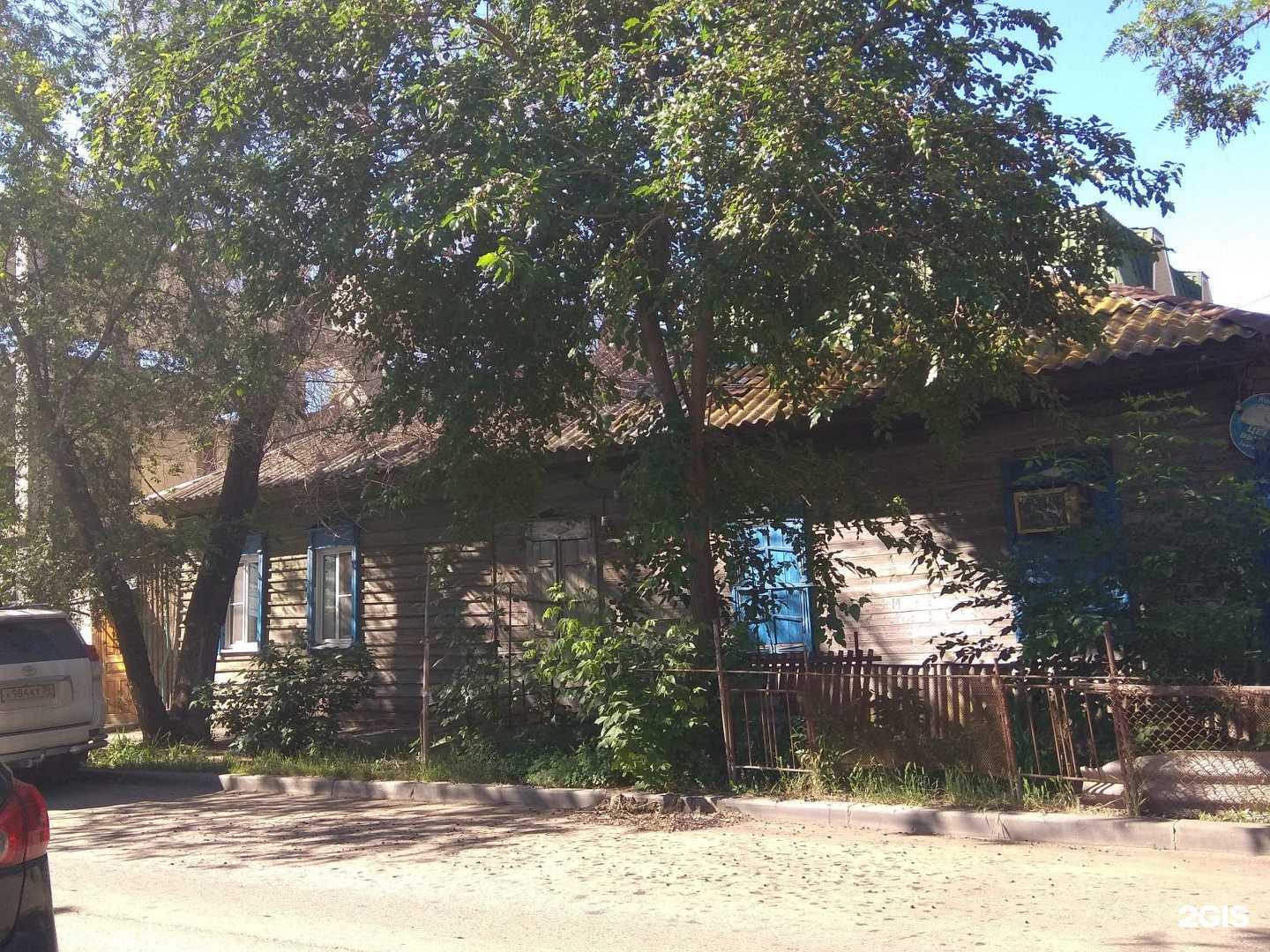 Отзывы на компанию Фаворит в Астрахани c фото - фотография 2 из 2