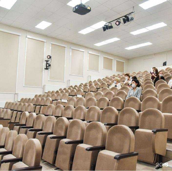 Отзывы на компанию Хайтекс в г. Екатеринбург c фото