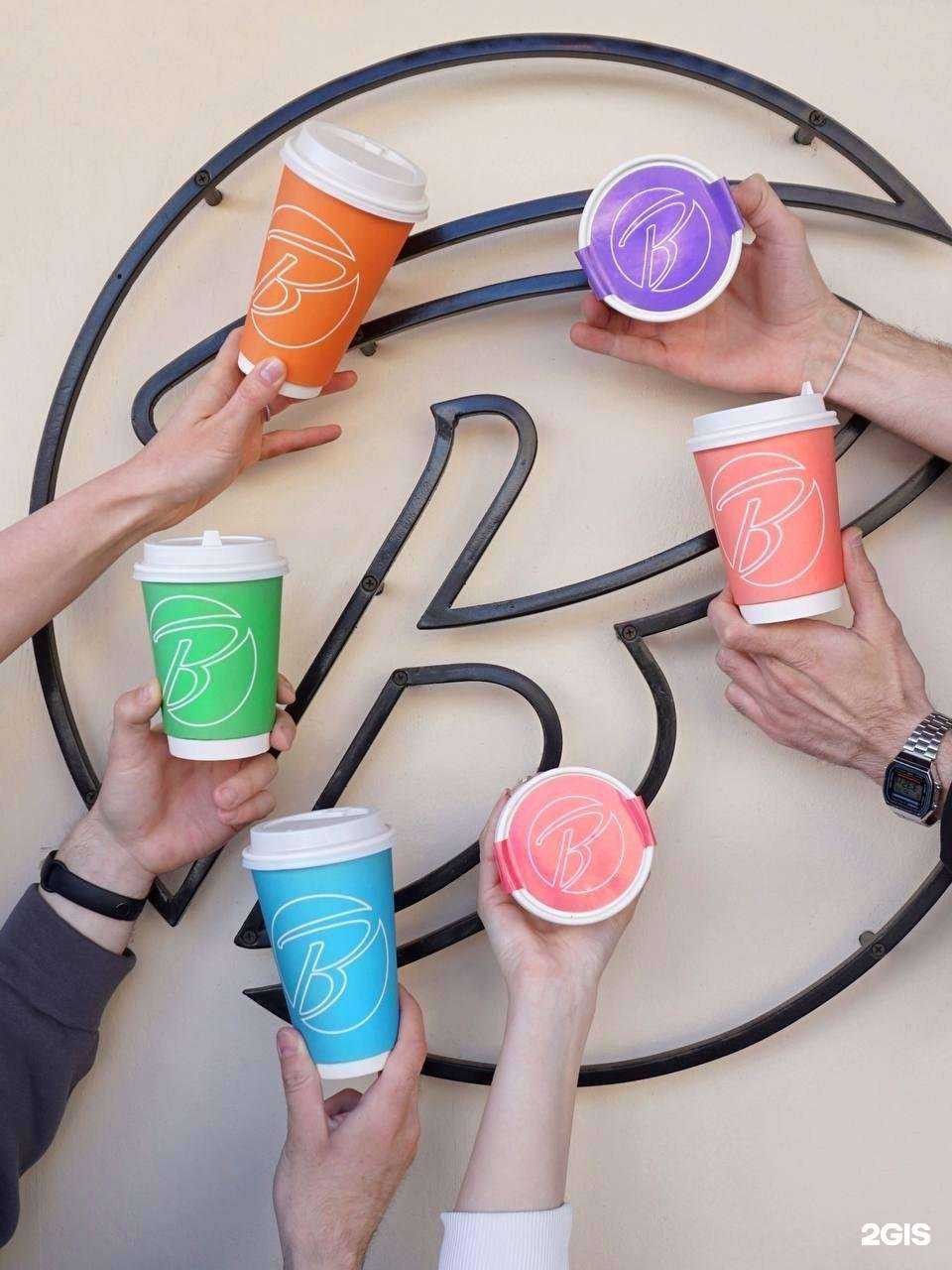 Отзывы на компанию By Bonneville в г. Тверь c фото