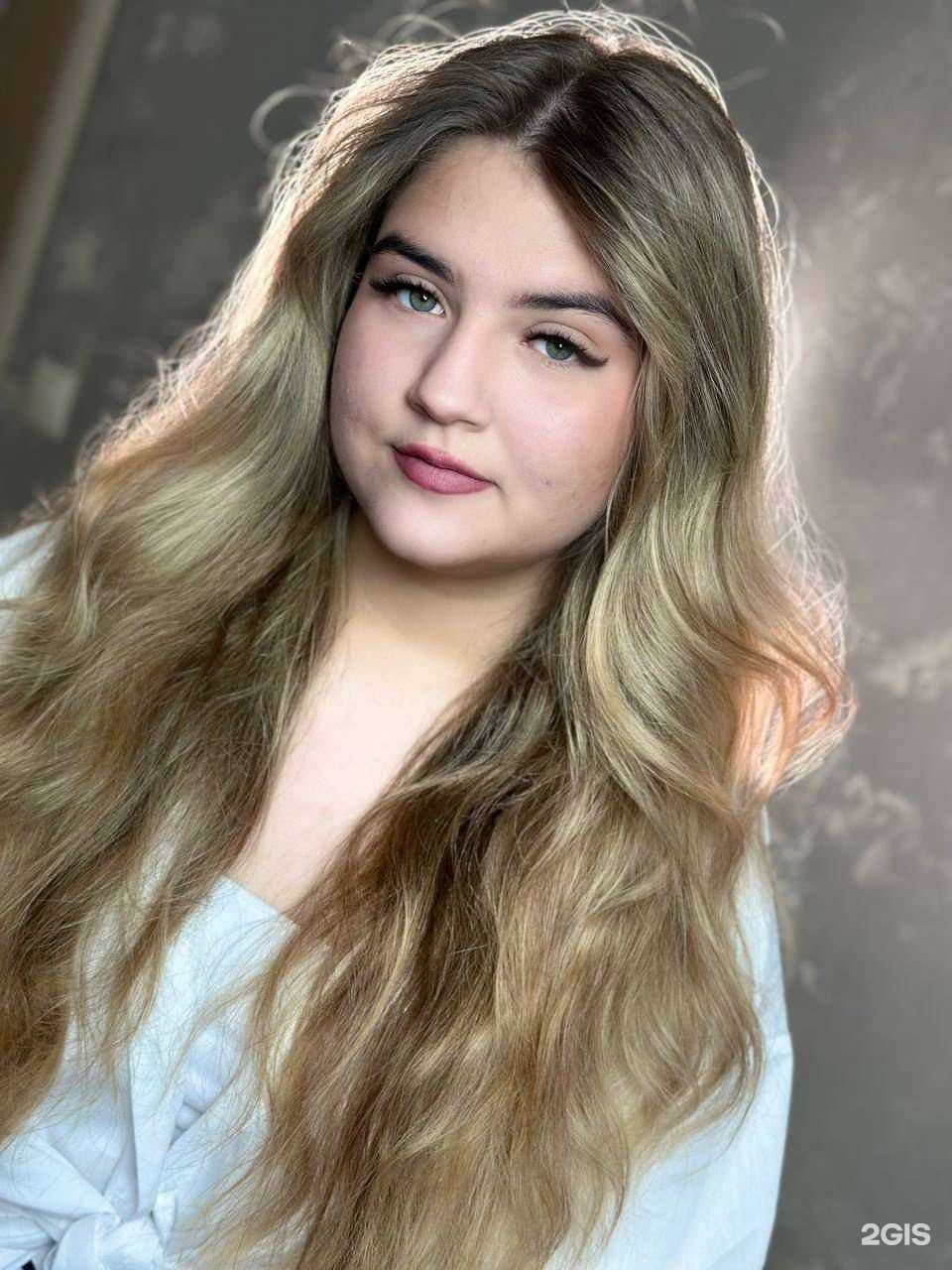 Отзывы на компанию Art lady в Барнауле c фото