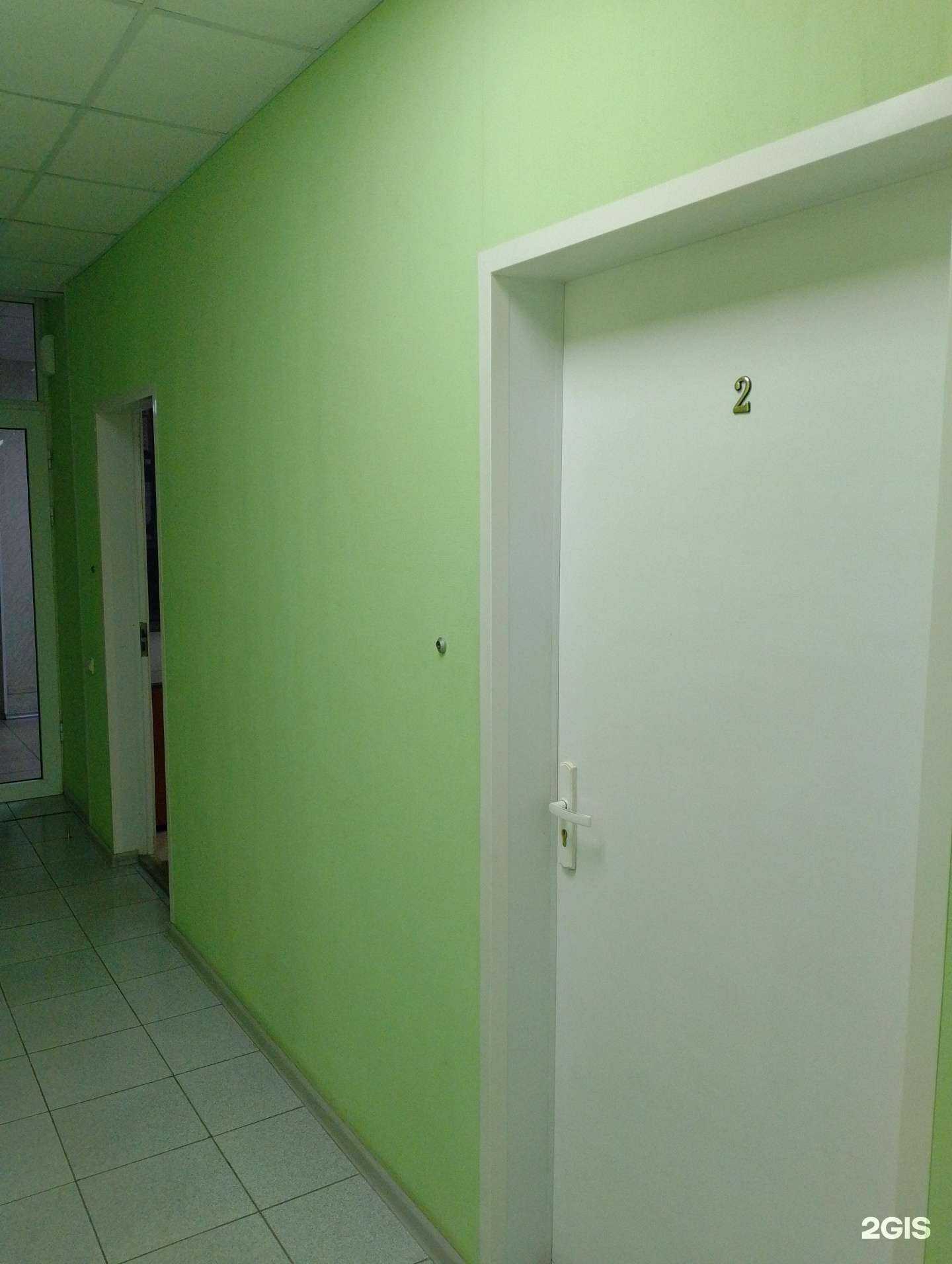 Отзывы на компанию Автоматика-Сервис в Волжском c фото