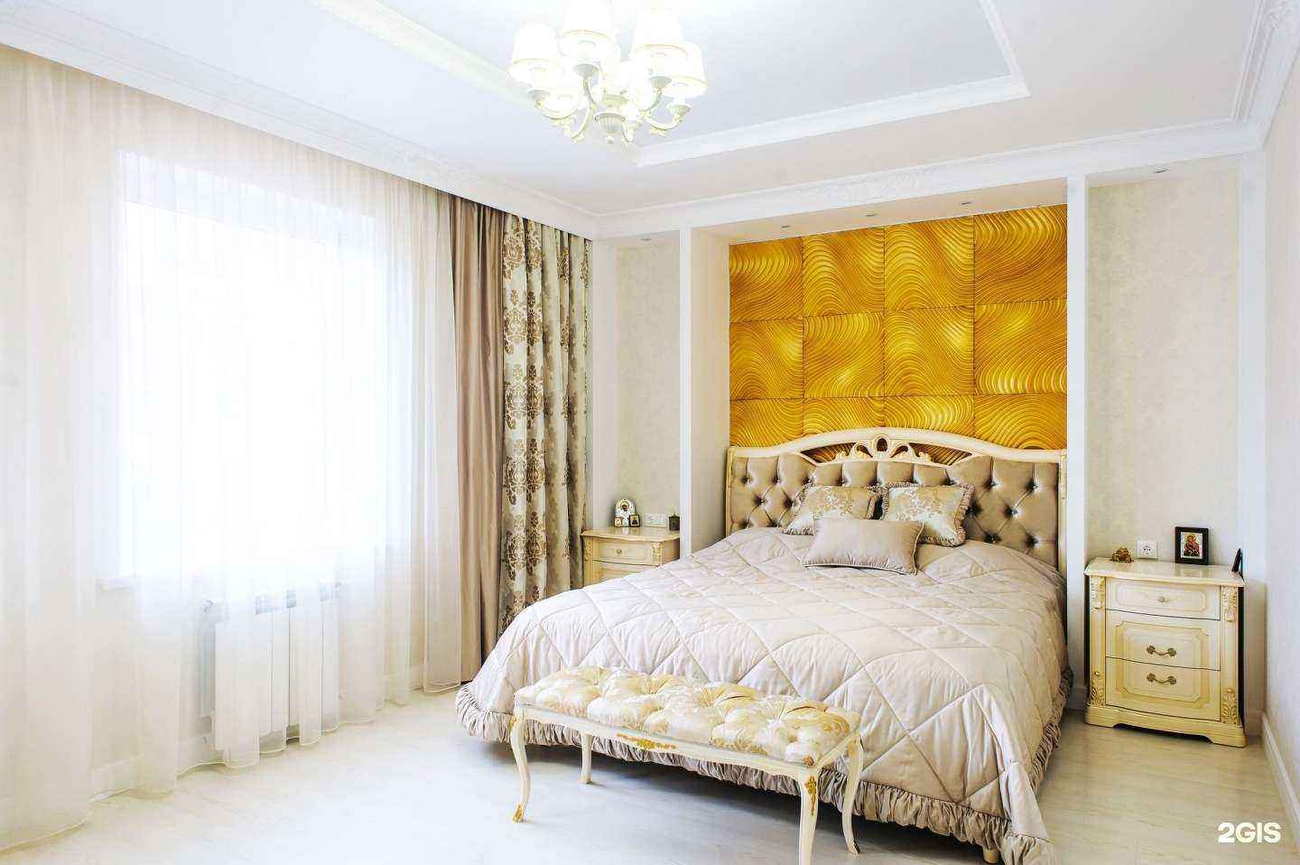 Отзывы на компанию Премьера в г. Челябинск c фото