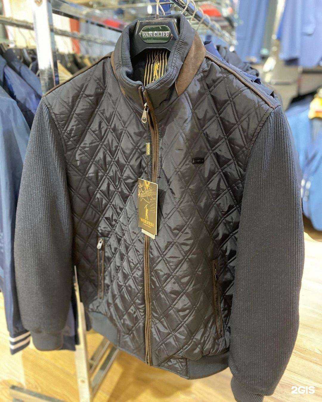 Отзывы на компанию New Man в Краснодаре c фото