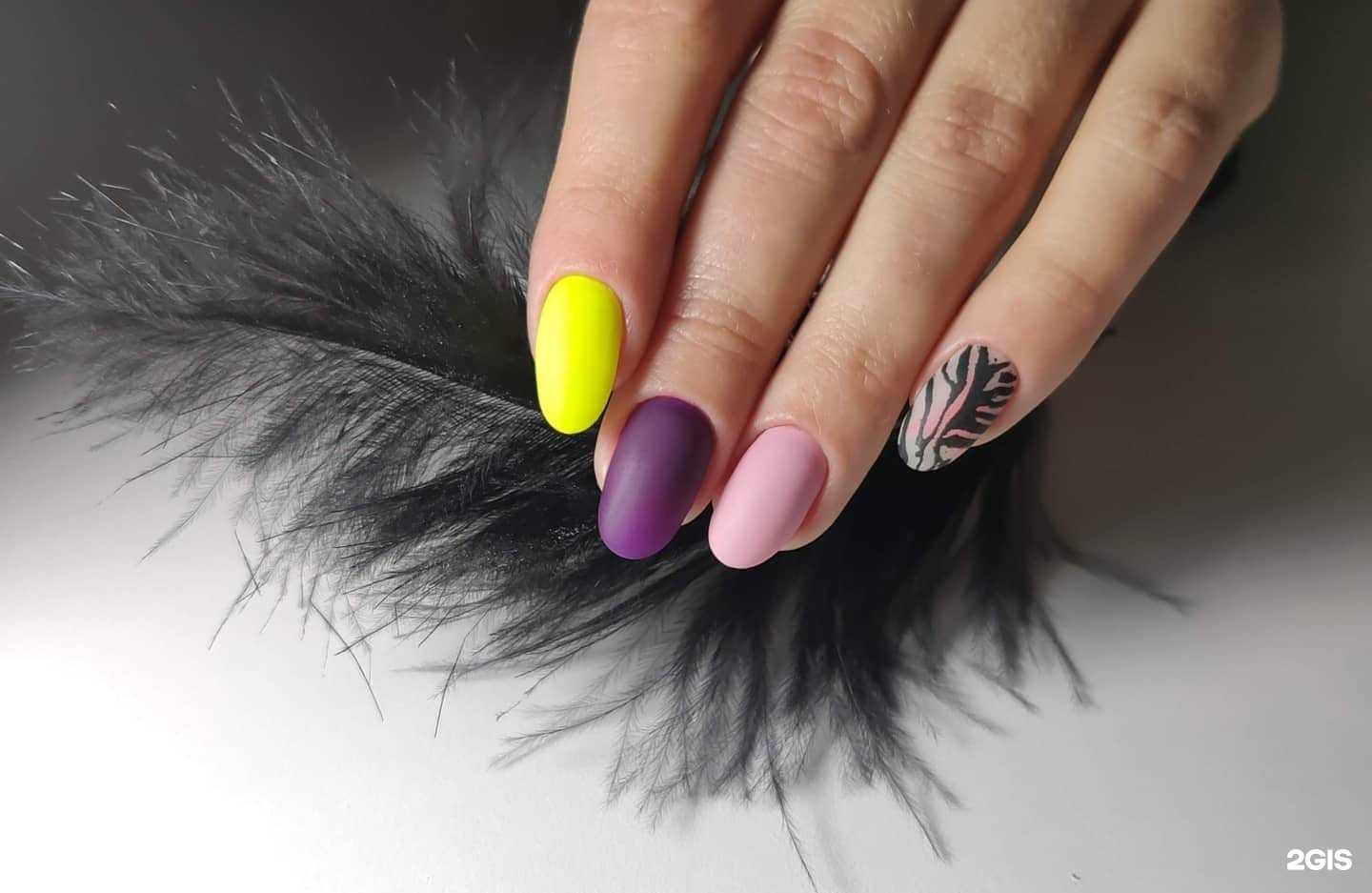 Отзывы на компанию Лето в Рязани c фото