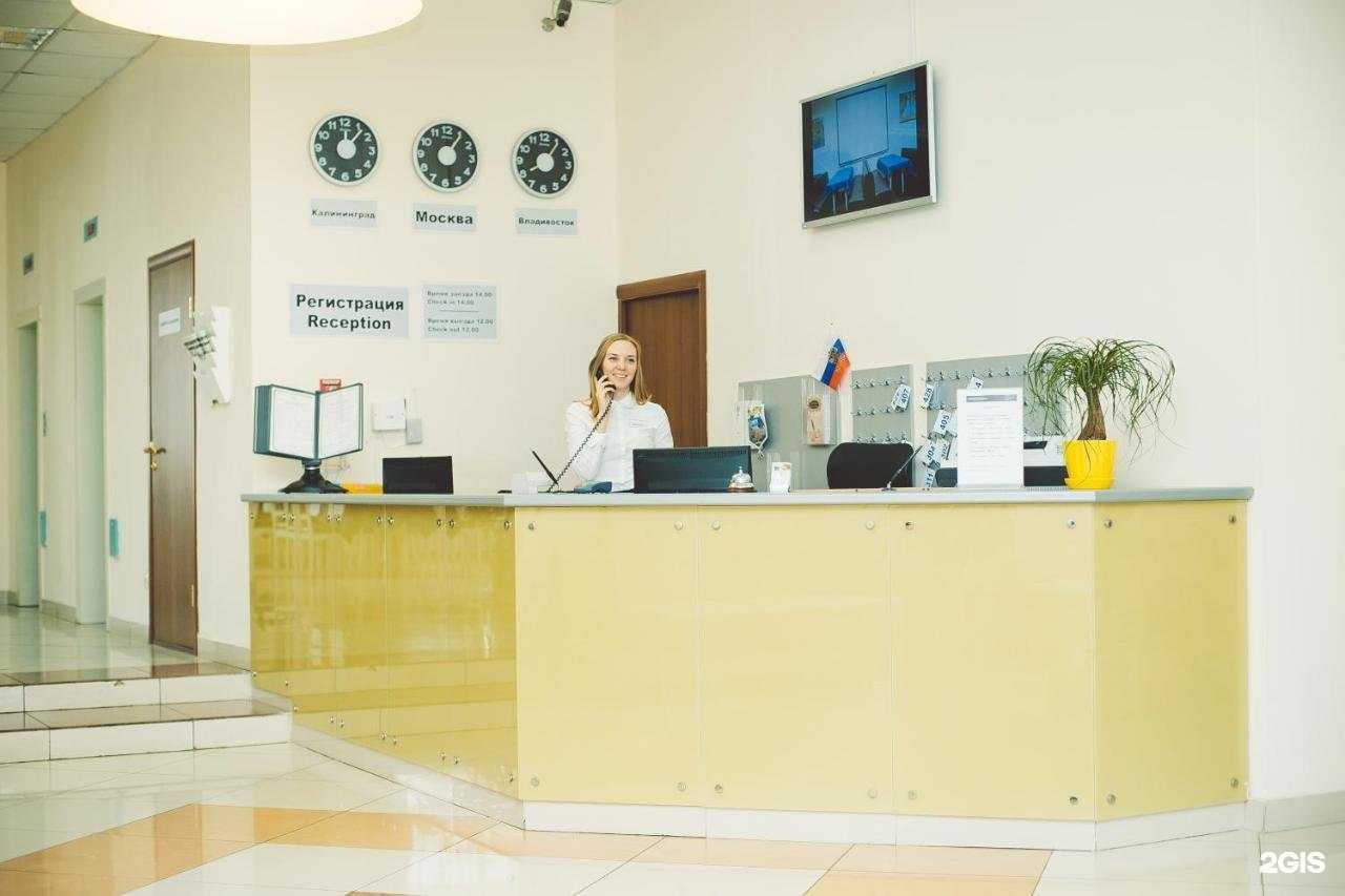 Отзывы на компанию Арт-Ульяновск в Ульяновске c фото