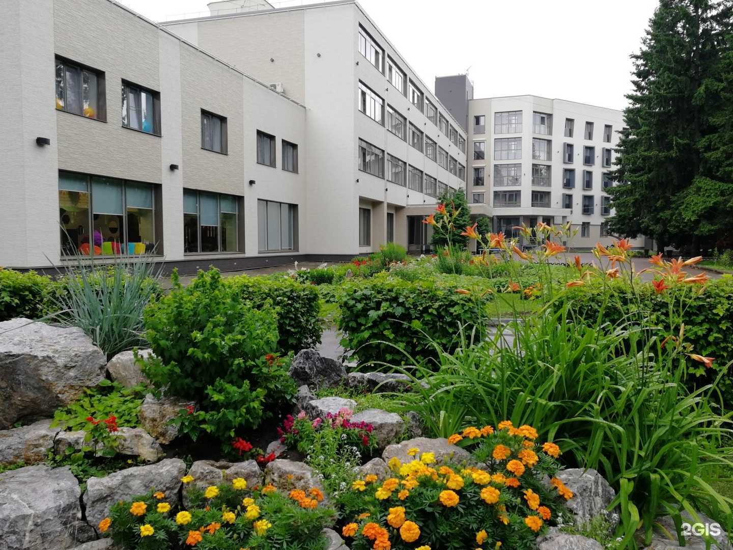 Отзывы на компанию Рассвет в Бердске c фото