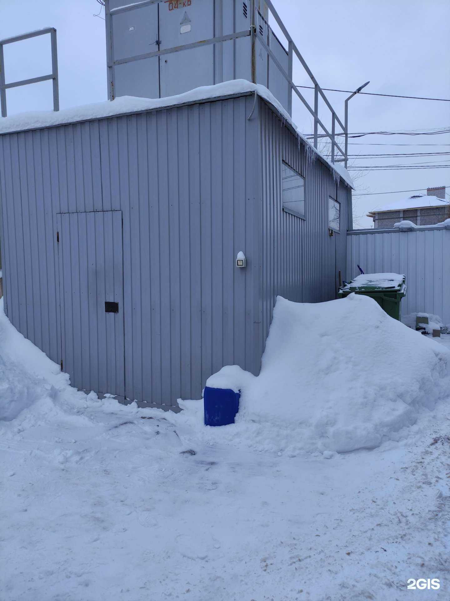 Отзывы на компанию Студия ногтевого сервиса в Волгограде c фото - фотография 2 из 2