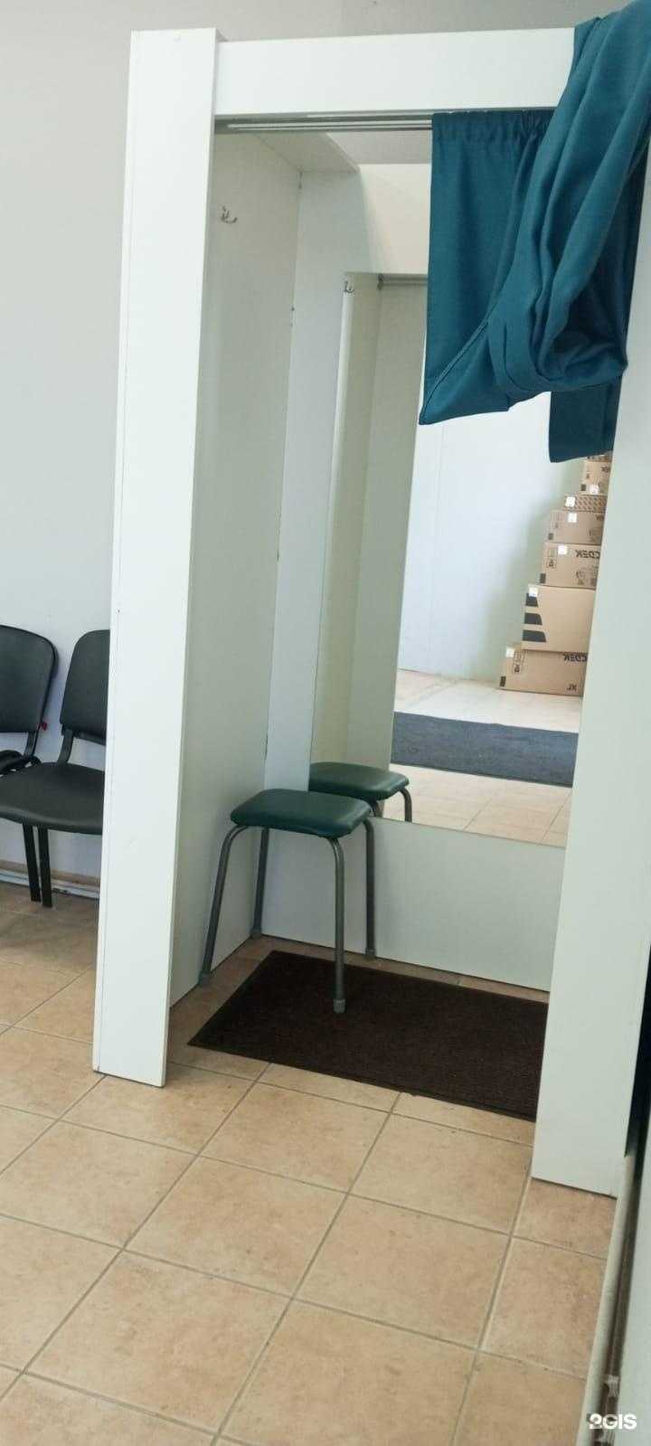 Отзывы на компанию СДЭК в г. Сосновый Бор c фото