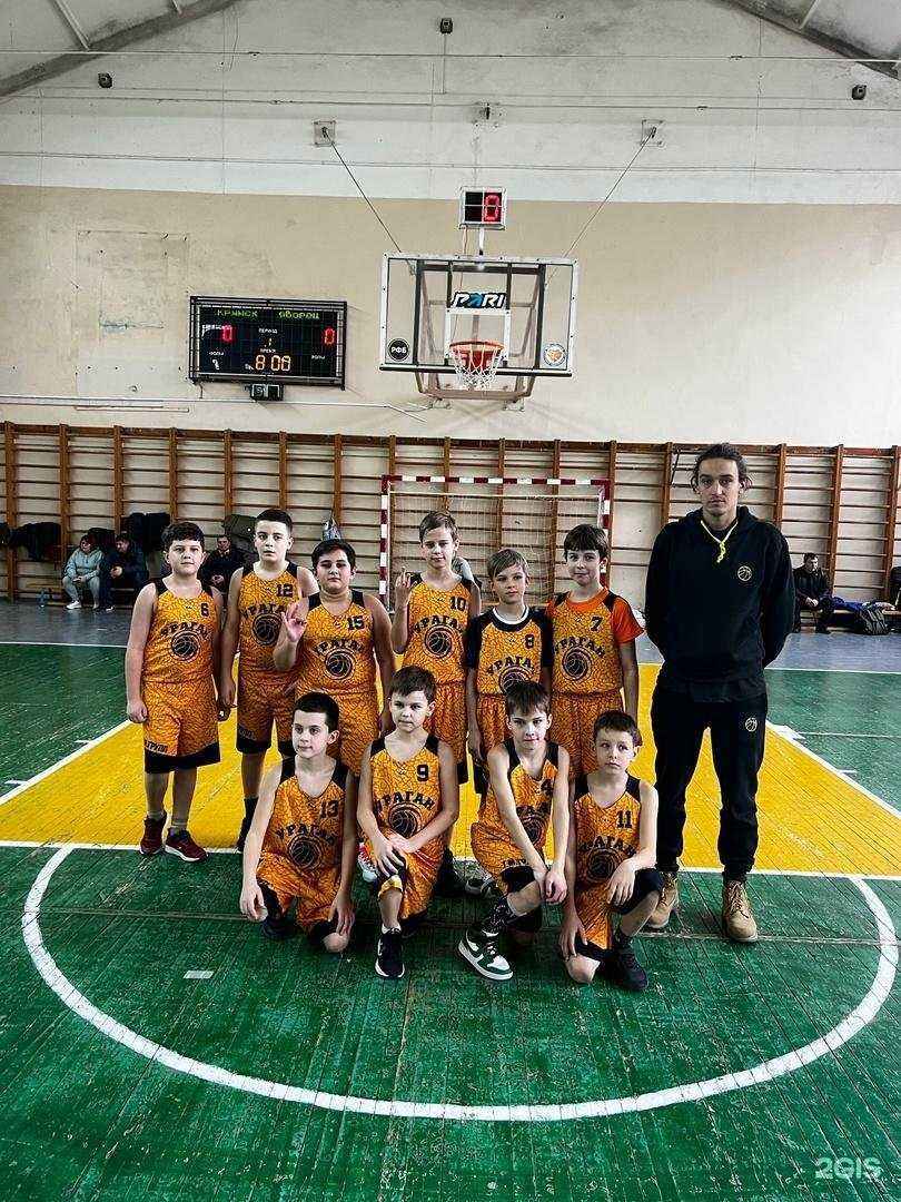 Отзывы на компанию Ураган в г. Новороссийск c фото