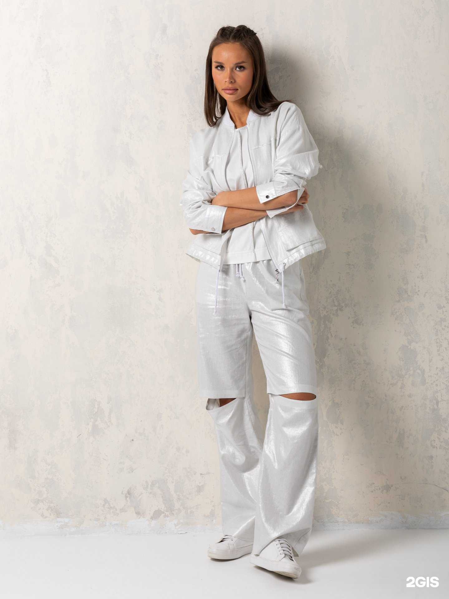 Отзывы на компанию Stilla в г. Новосибирск c фото